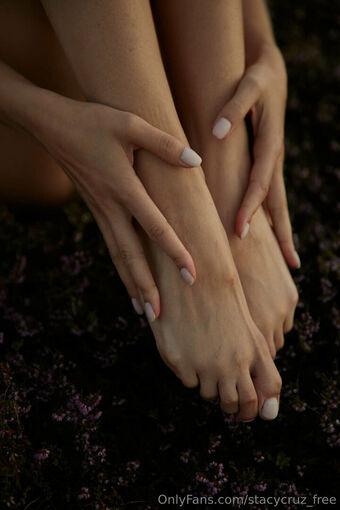 stacycruz_free