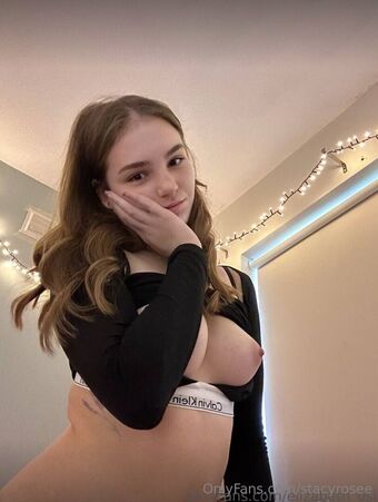 stacyrosee