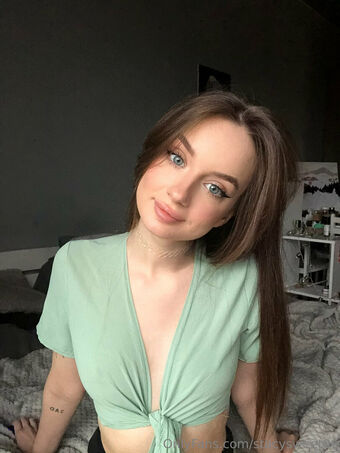 stacysweet06