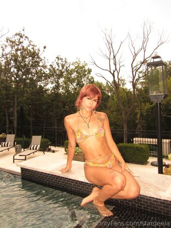 stardeela