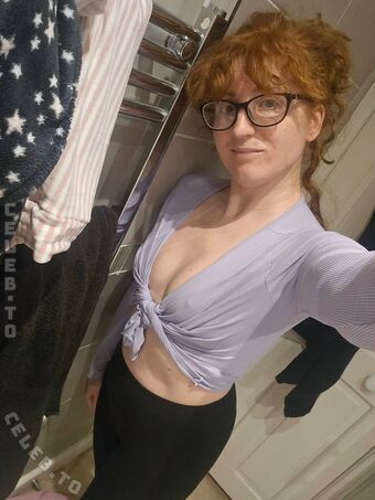 Stargazy Cottage Jewellery