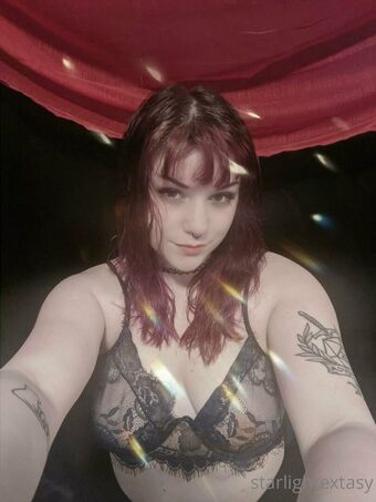 starlightextasy