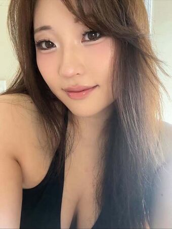 Starriebun