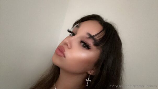 starstrucknuki