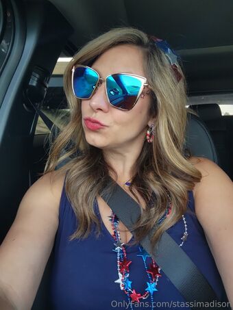 stassimadison