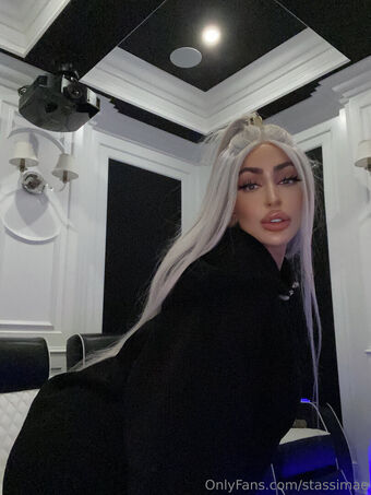 stassimae