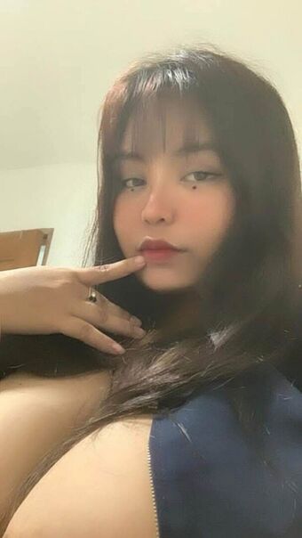 Steffi Anne Delos Santos