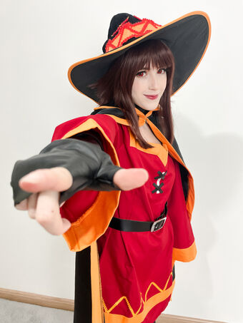 Stelarhoshi
