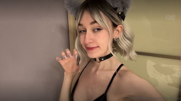 Stella_blossomm