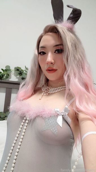 Stella-chuu