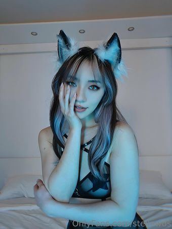 Stella-chuu