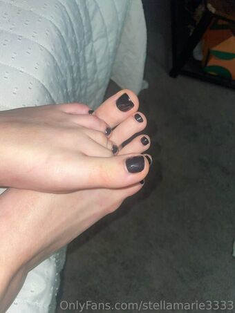 stellamarie3333