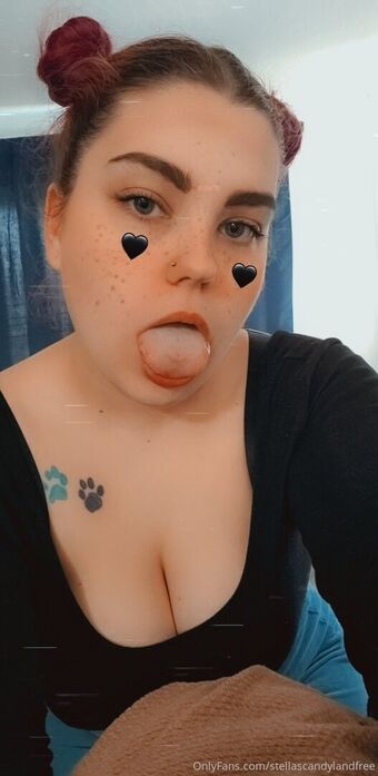 stellascandylandfree