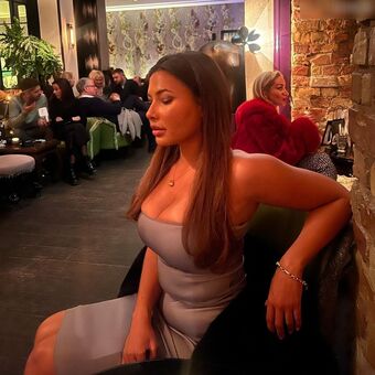 Steph Esther / iamstephalways