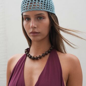 Steph Mandich