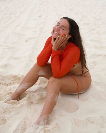 Stephania Ergemlidze