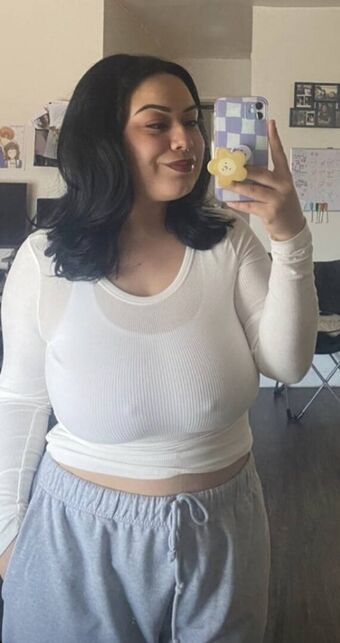 _.stephanie._._