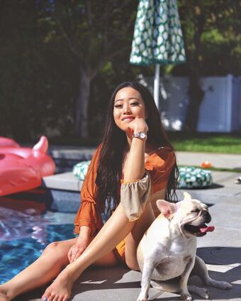 Stephanie Soo