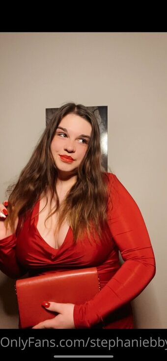 stephaniebbylov
