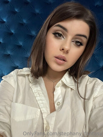 stephany_fantasy