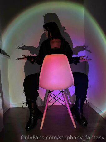 stephany_fantasy