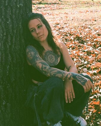 Stephilee | Stephi Lee