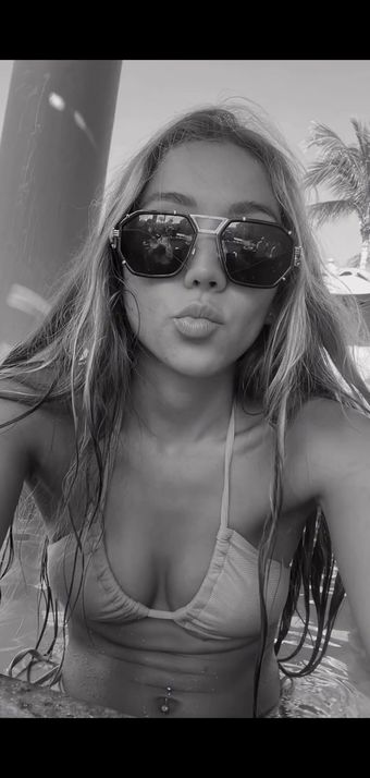 stephy_licea