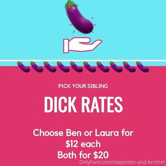 stepsister-and-brother