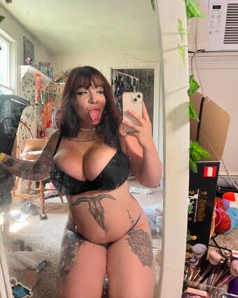 Steviemoonx