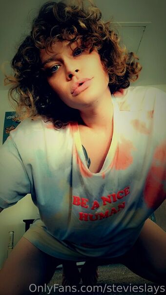 stevieslays