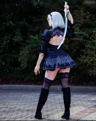 Stöckchen / Stoeckchen