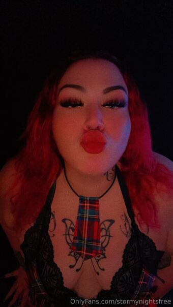 stormynightsfree