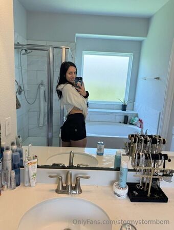stormystormborn