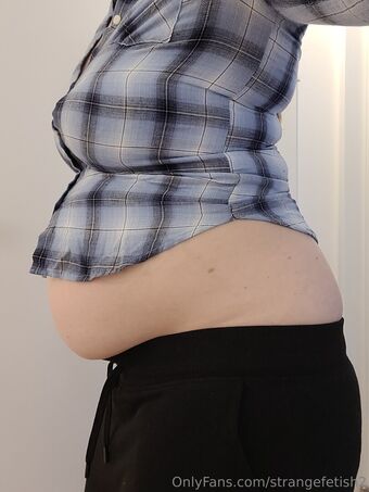 strangefetish2