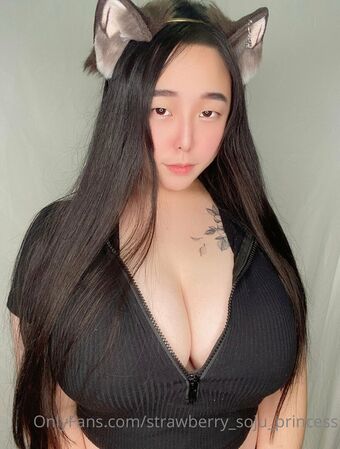 strawberry_soju_princess