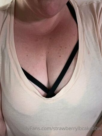 strawberrylbcakebbw