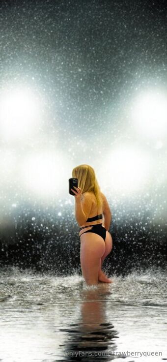 strawberryqueen