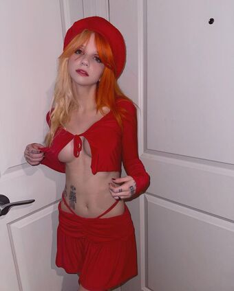 strawberryswitch