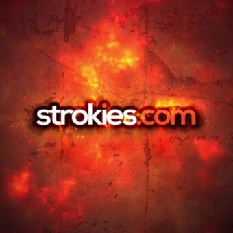 Strokies