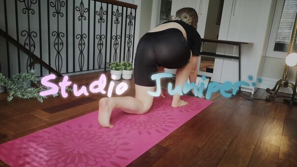 Studio Juniper
