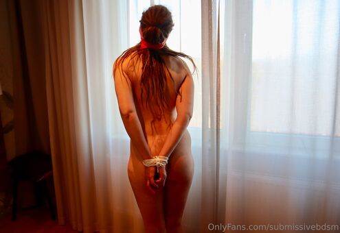 submissivebdsm