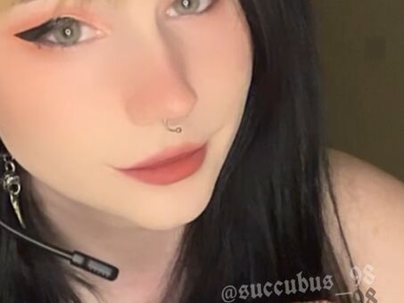 Succubus98