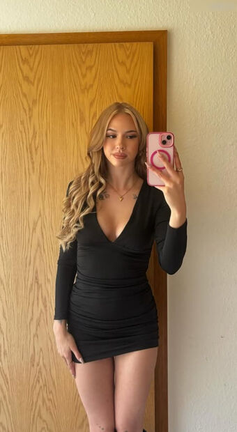 Suche alia Viktoria /allysglamdiary