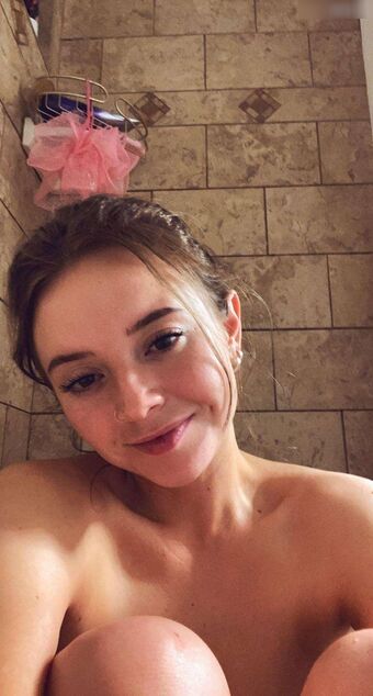 Suche Köchin Susi Vidal