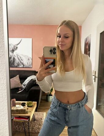 Suche Namen, ist auf jeden Fall hier