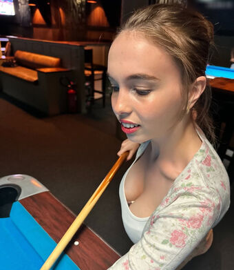 Suche: Serena Skybourne