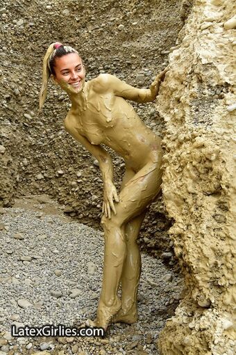 sudus.fm / maria.sudus / sudus_maria