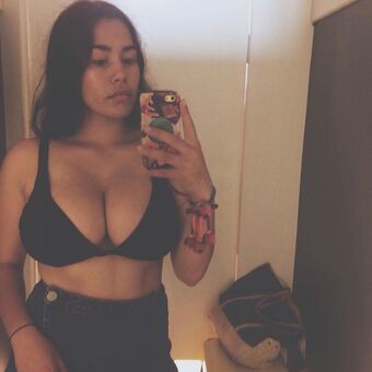 Sugar_plump_princess