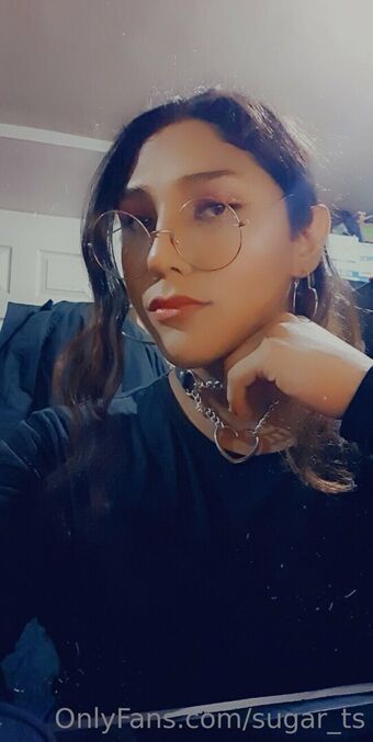 sugar_ts