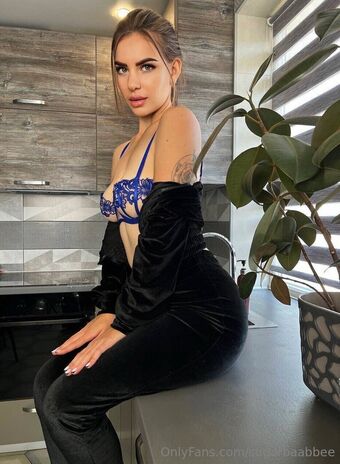 sugarbaabbee